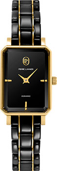 Часы Pierre Lannier Ariane 085L839